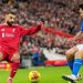 قرعة دور 16 ودور الثمانية لدوري أبطال أوروبا لكرة القدم تسفر عن مواجهات نارية