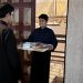 قرى الحدود الشمالية في رمضان.. عادات أصيلة وذاكرة لا تغيب