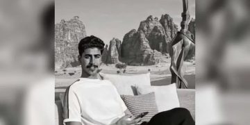 قضية مقتل الطالب محمد القاسم.. الادعاء العام يستعرض الشهود والتقارير الطبية