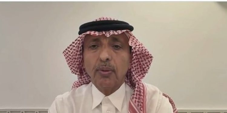 كاتب: مشاركة المملكة في مؤتمر ميونخ للأمن تؤكد مكانتها الدولية وثقلها السياسي