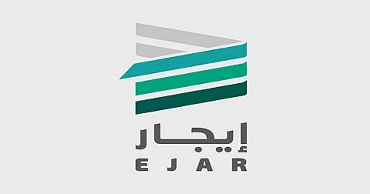 لضمان سلامة تعاملاتك.. «إيجار»: العقد غير الموثق لا يترتب عليه أي أثر نظامي