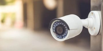 ما هى خدمة إصدار شهادة استيفاء تركيب الكاميرات الأمنية؟.. توضيح من «أبشر أعمال»