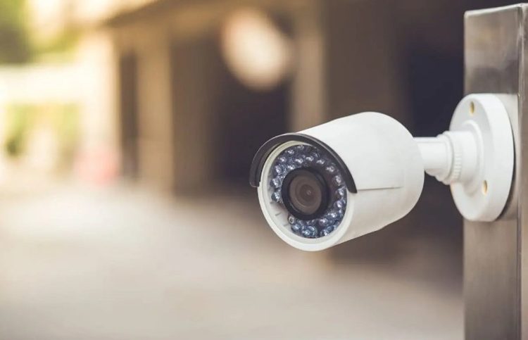 ما هى خدمة إصدار شهادة استيفاء تركيب الكاميرات الأمنية؟.. توضيح من «أبشر أعمال»
