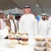 مبيعات «عسل جازان» تتجاوز 2 مليون ريال خلال 10 أيام