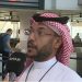 متحدث «سار»: 30 مليون راكب مستهدفون لقطار الحرمين بحلول 2031