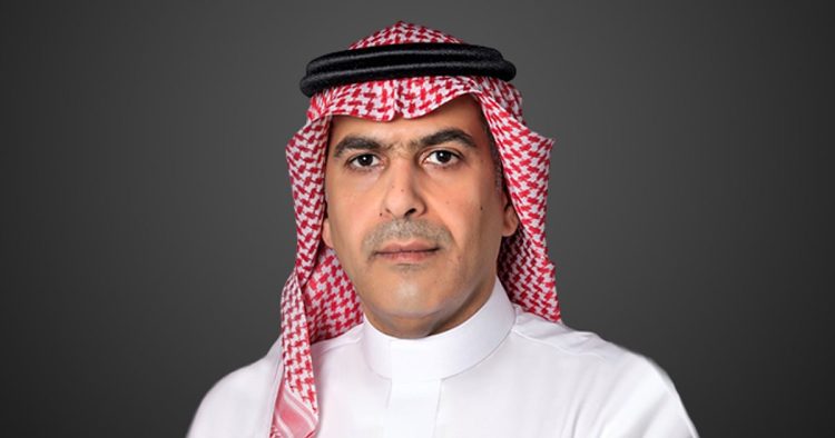 محافظ «ساما»: تثبيت ربط الريال بالدولار حافظ على استقرار الأسعار محليًا