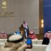 محافظ «منشآت» يبحث مع مسؤولي غرفة المدينة المنورة دعم وتمكين رواد الأعمال بالمنطقة