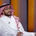 محام: طلب الاعتذار على منصات التواصل يُعد نوعًا من الصلح إلا أنه لا يسقط الحق العام