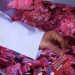 محكمة كويتية تدين 19 متهمًا بجرائم الرشوة وغسل الأموال في قضية السحوبات التجارية