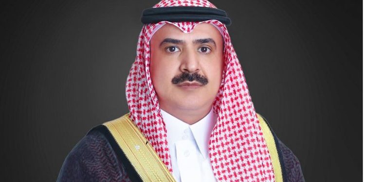 محمد العجلان: يوم التأسيس رؤية تاريخية واقتصاد عالمي