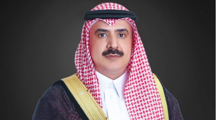 محمد العجلان: يوم التأسيس رؤية تاريخية واقتصاد عالمي