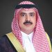 محمد العجلان: يوم التأسيس رؤية تاريخية واقتصاد عالمي