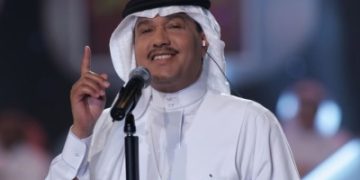 محمد عبده: سأقنن حفلاتي على حسب ظروفي