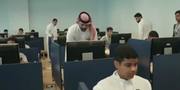 مختص: أولمبياد «نسمو» يستهدف طلاب المرحلتين المتوسطة والثانوية في تخصصات العلوم والرياضيات