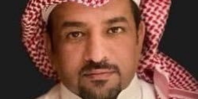 مختص بالتجارة الإلكترونية: المتاجر التي تعتمد على الأسعار المنخفضة ليست ظاهرة مؤقتة