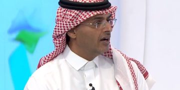 مختص: ثلاث فوائد صحية لتناول القهوة والشاي