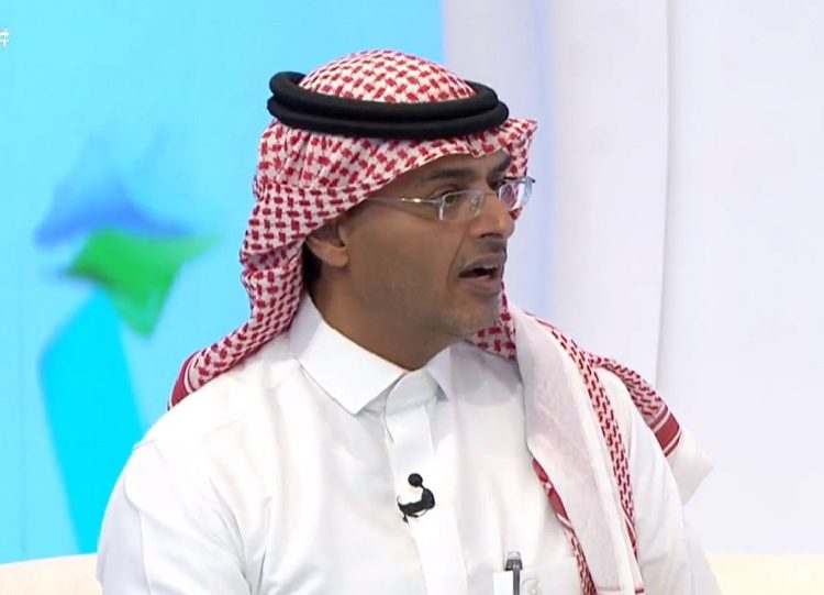 مختص: ثلاث فوائد صحية لتناول القهوة والشاي