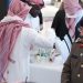 مدير عام الدفاع المدني يطلق برنامج نشر الوعي بالظواهر الجوية وآلية تلافي مخاطرها