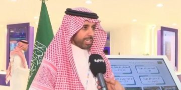 مسؤول بـ«التعليم»: مسابقة «دفنس ثون» تنمي مواهب الطلبة في مجالات الدفاع والأمن الوطني