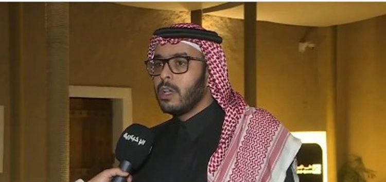 مسؤول بـ«تطوير الدرعية»: عدة فعاليات تسلط الضوء على العمق التاريخي للمملكة