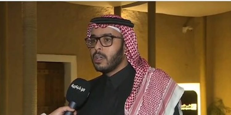 مسؤول بـ«تطوير الدرعية»: عدة فعاليات تسلط الضوء على العمق التاريخي للمملكة