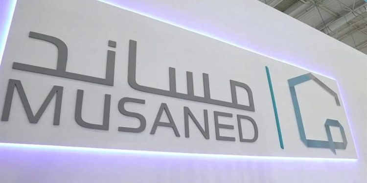 «مساند» توضح خطوات تصحيح أوضاع العمالة المنزلية المتغيبة