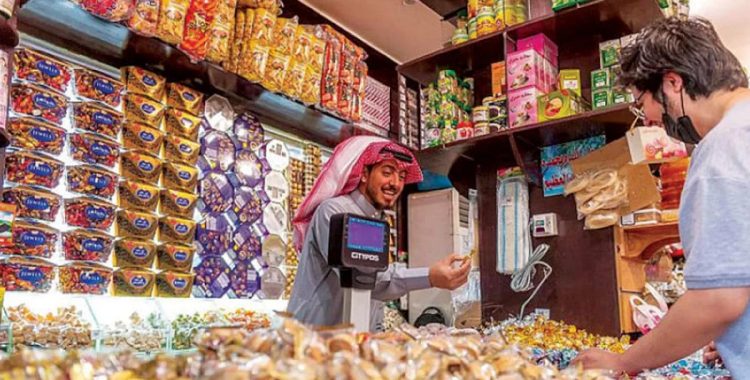 مستشارة أسرية: وسائل التواصل حوَّلت رمضان من شهر الخير إلى موسم ضغوط مالية