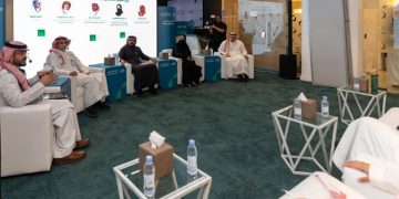 «منشآت» تختتم جولة الامتياز التجاري في المدينة المنورة