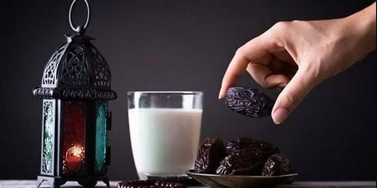 موعد آذان المغرب والإفطار اليوم الأربعاء 1 رمضان 1447هـ