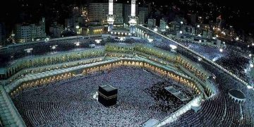 موعد آذان المغرب والإفطار اليوم الأربعاء 8 رمضان 1447