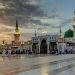 موعد الإفطار وأذان المغرب اليوم الثاني من رمضان 1447 في السعودية