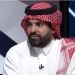 ناقد رياضي يكشف سبب الإقبال والحضور الجماهيري في مباريات الأهلي