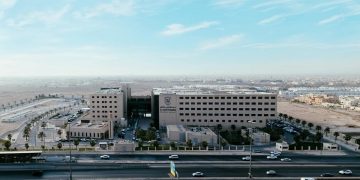 نجاح استئصال ورم دماغي لطفل عمره 3 سنوات