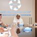 نمو متوقع للاقتصاد الخليجي إلى 4.5% في 2026 بدعم من التنويع الاقتصادي والتقنية والطاقة المتجددة