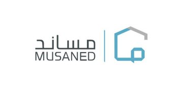 هل يمكن دفع راتب العامل المنزلي عبر الصراف الآلي؟.. توضيح من مساند