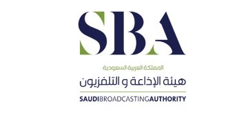 هيئة الإذاعة والتلفزيون تُطلق خارطتها البرامجية لرمضان 2026