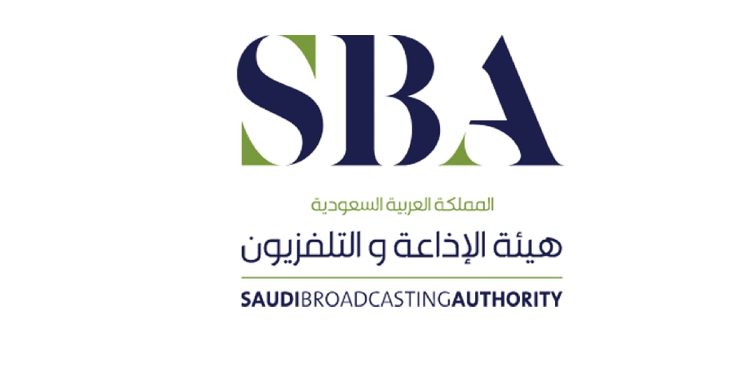 هيئة الإذاعة والتلفزيون تُطلق خارطتها البرامجية لرمضان 2026