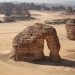 'وادي الذاكرة'… العُلا تدخل عالم الألعاب الرقمية العالمية