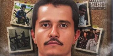 وزارة الدفاع المكسيكية تكشف تفاصيل مقتل زعيم أخطر عصابة مخدرات في البلاد