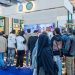 وزارة الشؤون الإسلامية تختتم مشاركتها في معرض القاهرة الدولي للكتاب 2026