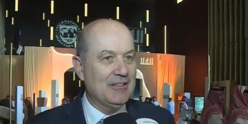 وزير أرجنتيني: الموارد الطبيعية والطاقة تخلق فرصا تكاملية واعدة مع المملكة