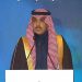 وزير الإعلام: تمكين 100 ألف مستفيد من الضمان الاجتماعي حتى نهاية عام 2025
