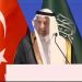 وزير الاستثمار: حجم التبادل التجاري مع تركيا بلغ 8 مليارات دولار