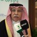 وزير التجارة: المملكة أصبحت مرجعا عالميًا يُحتذى به في الإصلاحات المؤسسية والاقتصادية