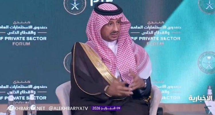 وزير السياحة: الاستثمارات في القطاع خلال 10 سنوات تقدر بـ450 مليار ريال