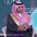 وزير السياحة: الاستثمارات في القطاع خلال 10 سنوات تقدر بـ450 مليار ريال