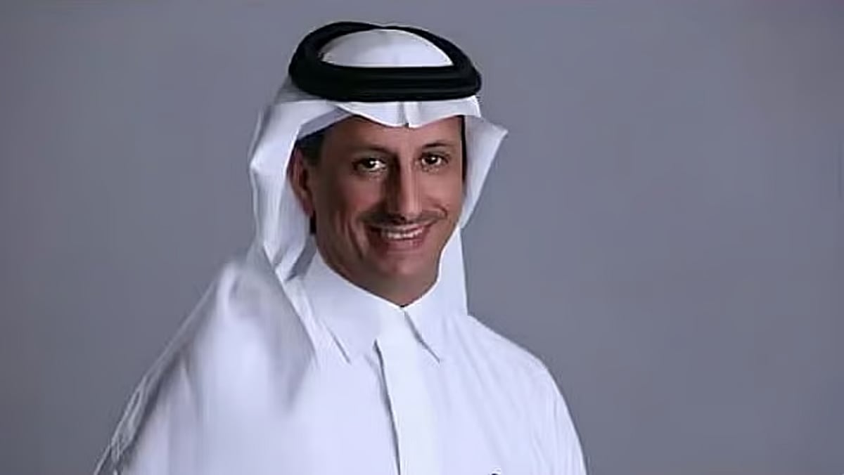 وزير السياحة: تطور سنوي متسارع بجودة الخدمات يمكّن ضيوف الرحمن من أداء مناسكهم بيسر