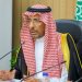 وزير الصناعة والثروة المعدنية يطلق النسخة الخامسة من مبادرة «نجود بخيرنا»