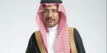 وزير الصناعة يبدأ زيارة رسمية إلى مملكة بلجيكا