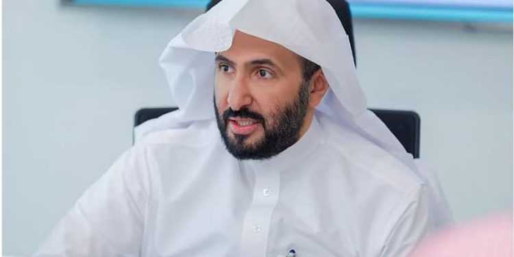 وزير العدل: المملكة تمضي بثبات نحو الريادة مستندة إلى إرثها الراسخ ورؤية قيادتها